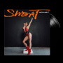 Melanie C - Sweat