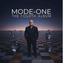Mode-One - The Fourth Album