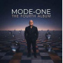 Mode-One - The Fourth Album