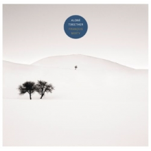 Moity, Francois - Alone Together