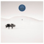 Moity, Francois - Alone Together
