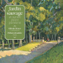 Moser, Sylvain & Paloma Kouider - Jardin Sauvage Et Autes Parcs Parisiens