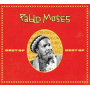 Moses, Pablo - Best of