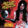 Neptune Power Federation - Lucifer's Universe