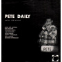 Pete Daily's Chicagoans - Pete Daily and His Chicagoans