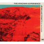Ponty, Jean-Luc - The Atacama Experience