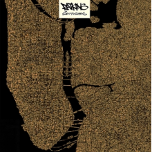 Ratking - So It Goes