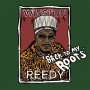 Reedy, Winston - Back To My Roots