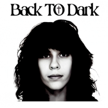 Roma Amor - Back To Dark