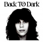 Roma Amor - Back To Dark