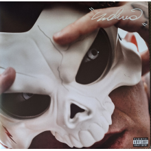 Salmo - Hellvisback 10 Years Later