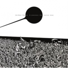 Satan, Arthur - A Journey That Never Was