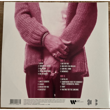 Schulz, Robin - Pink