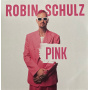 Schulz, Robin - Pink