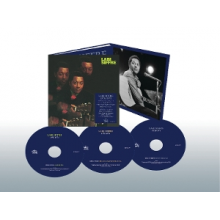 Siffre, Labi - 1970-1971