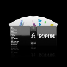 Sophie - Product