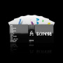 Sophie - Product
