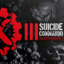 Suicide Commando - Collective Suicide, Vol. 1
