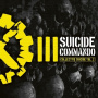 Suicide Commando - Collective Suicide, Vol. 2
