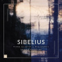 Treutler, Annika & Aris Quartett - Sibelius - Piano Quintet & Miniatures