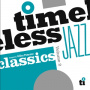 V/A - Timeless Jazz Classics Volume 2 (Compiled By Gilles Peterson)