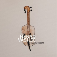 Vasilic, Nenad - Bass Room