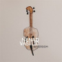 Vasilic, Nenad - Bass Room