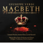 Verdi & Leinsdorf & Warren - Macbeth