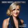 Waddell, Simone - Unforgettable