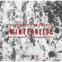 Winterreise, Roland & Florian Krumpck - Winterreise