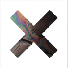 Xx - Coexist