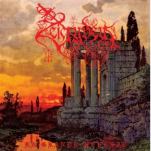 Zeicrydeus - La Grande Heresie