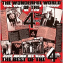 4 Skins - Wonderful World: Best of