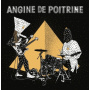 Angine De Poitrine - Vol. Ii