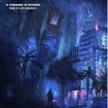B, Sandy & Sofa Elsewhere - Forward In Reverse Pt 1