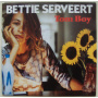 Bettie Serveert - 7-Tom Boy
