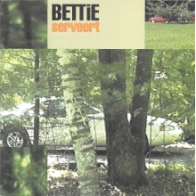 Bettie Serveert - Dust Bunnies