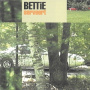 Bettie Serveert - Dust Bunnies