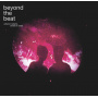 Beyond the Beat - Where It Starts, Where It Ends