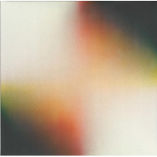 Bing & Ruth - No Home of the Mind