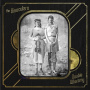 Binoculars - Double Whammy