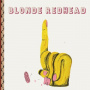Blonde Redhead - Shadow of the Guest
