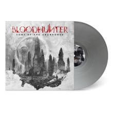 Bloodhunter - Sons of the Abandoned