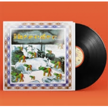 Breeders - Safari Ep