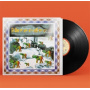 Breeders - Safari Ep