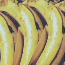 Charlatans - Between 10th & 11th