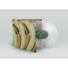 Charlatans - Between 10th & 11th