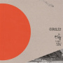 Circles - In Defense of Lost Cause