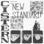 Cistern - New Standard