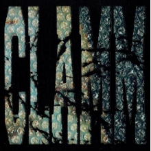 Clamm - Serious Acts